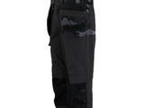 STANLEY® Clothing Dixon Slim Fit Holster Trousers