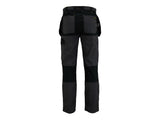 STANLEY® Clothing Dixon Slim Fit Holster Trousers