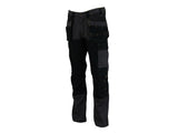 STANLEY® Clothing Dixon Slim Fit Holster Trousers