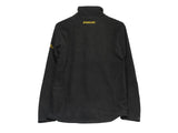 STANLEY® Clothing Gadsden 1/4 Zip Micro Fleece