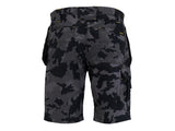 STANLEY® Clothing Hanley Camouflage Holster Shorts