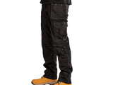 STANLEY® Clothing Iowa Holster Trousers