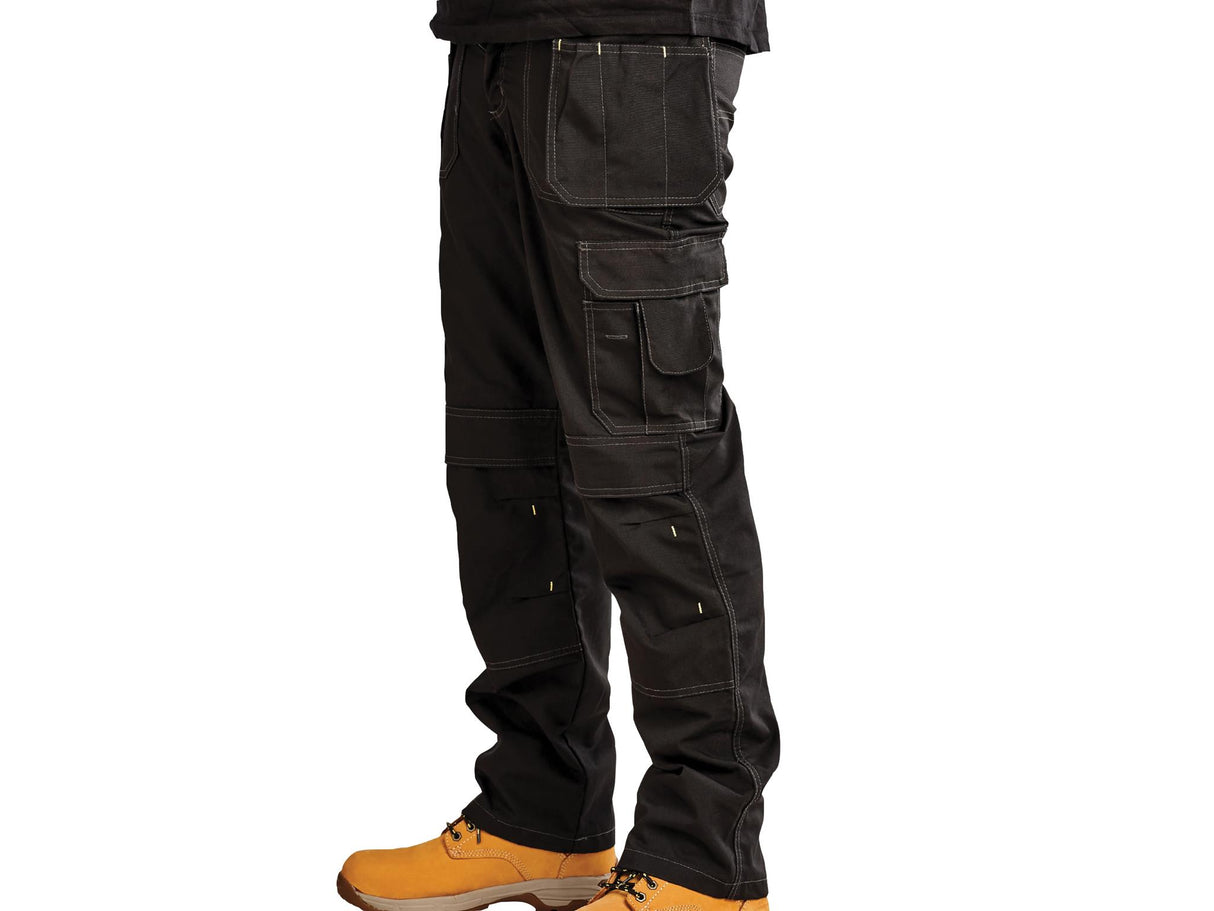 STANLEY® Clothing Iowa Holster Trousers
