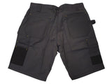 STANLEY® Clothing Sedona Holster Shorts