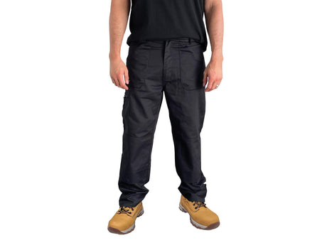 STANLEY® Clothing Texas Cargo Trousers