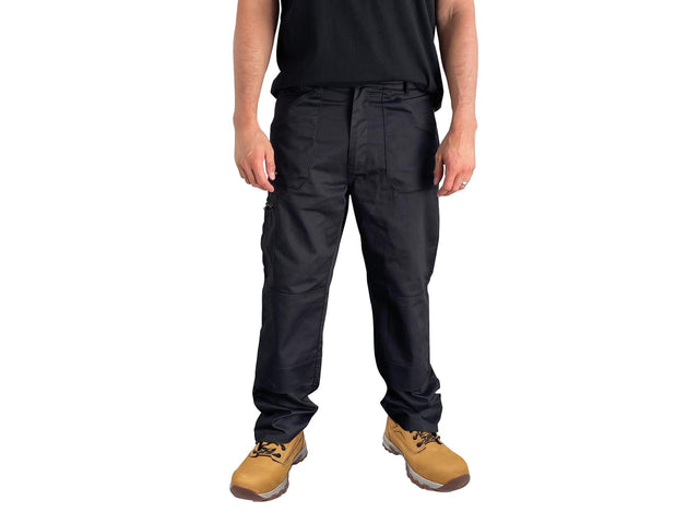 STANLEY® Clothing Texas Cargo Trousers