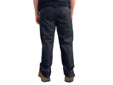 STANLEY® Clothing Texas Cargo Trousers