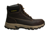 STANLEY® Clothing Tradesman SB-P Safety Boots