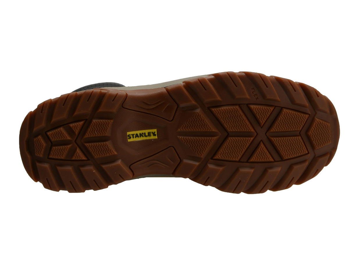 STANLEY® Clothing Tradesman SB-P Safety Boots