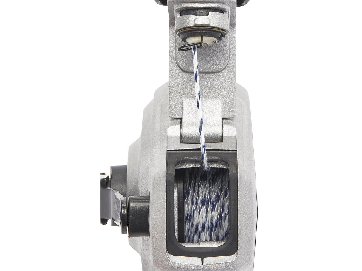 IRWIN® STRAIT-LINE® Mach 6 Chalk Reel 30m (100ft)