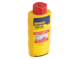 IRWIN® STRAIT-LINE® Chalk Powder Refills 8oz