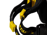 STANLEY® P3 R Half Mask Respirator