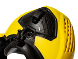 STANLEY® P3 R Half Mask Respirator