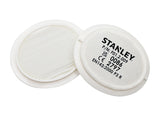 STANLEY® P3 Replacement Filters (Pack of 2)
