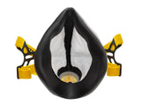 STANLEY® FFP3 R D Lite Pro Dust Mask Respirator
