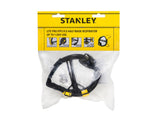 STANLEY® FFP3 R D Lite Pro Dust Mask Respirator