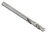 Starrett High-Speed Steel Pilot Drill