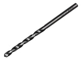Starrett HSS Split Point Drill Bit