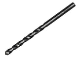 Starrett HSS Split Point Drill Bit
