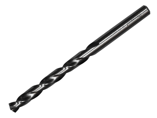 Starrett HSS Split Point Drill Bit