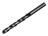 Starrett HSS Split Point Drill Bit