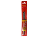 Starrett Flat Wood Drill Bits