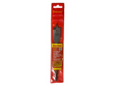 Starrett Flat Wood Drill Bits