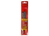Starrett Flat Wood Drill Bits