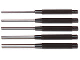 Starrett 248A Series Long Pin Punches