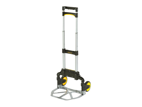 STANLEY® Trucks FT500 Folding Hand Truck
