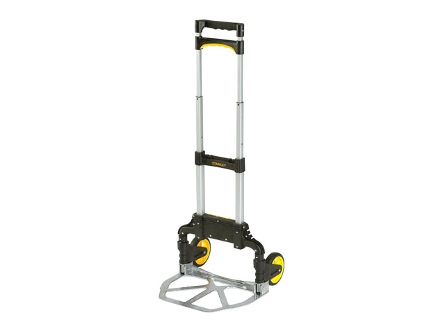 STANLEY® Trucks FT500 Folding Hand Truck