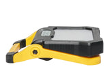 STANLEY® Lighting Rechargeable LED Folding Worklight