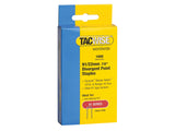 Tacwise 91 Series Divergent Point Staples