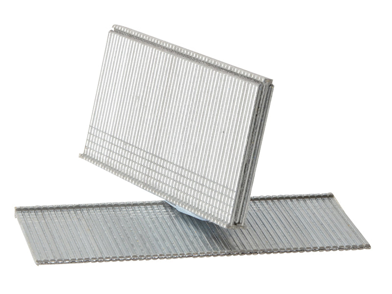 Tacwise 16 Gauge Series Finish Nails