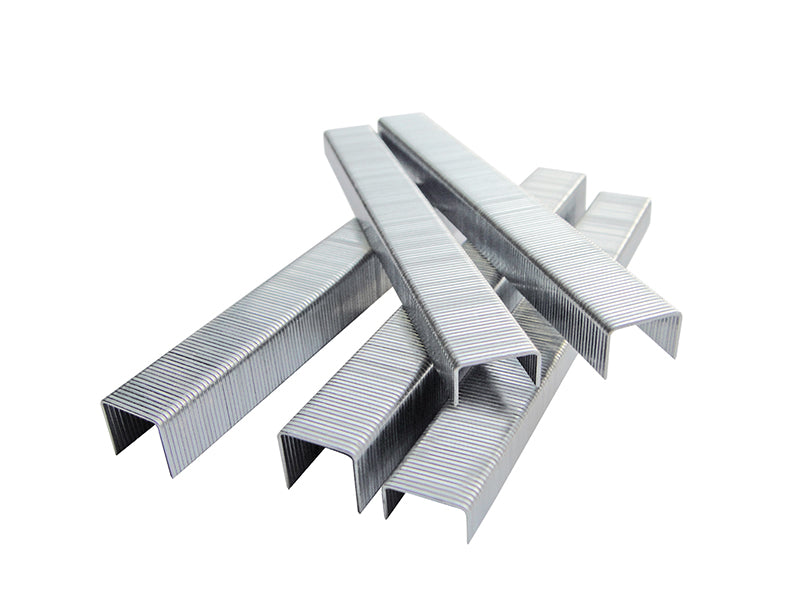 Tacwise 53 Light-Duty Staples (Type JT21  A)