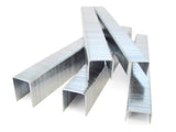 Tacwise 140 Series Galvanised Staples