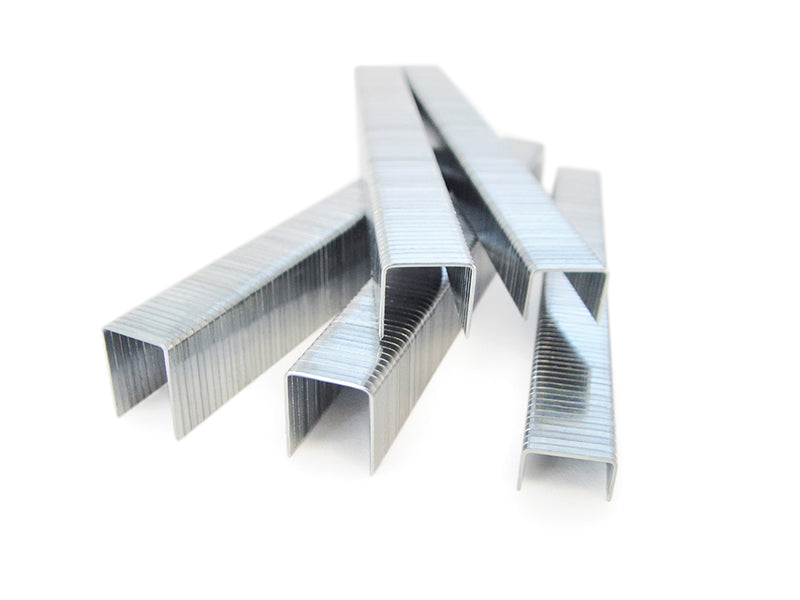 Tacwise 140 Series Staples