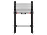 Telesteps Prime Line Telescopic Ladder