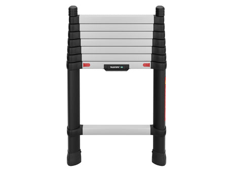 Telesteps Prime Line Telescopic Ladder