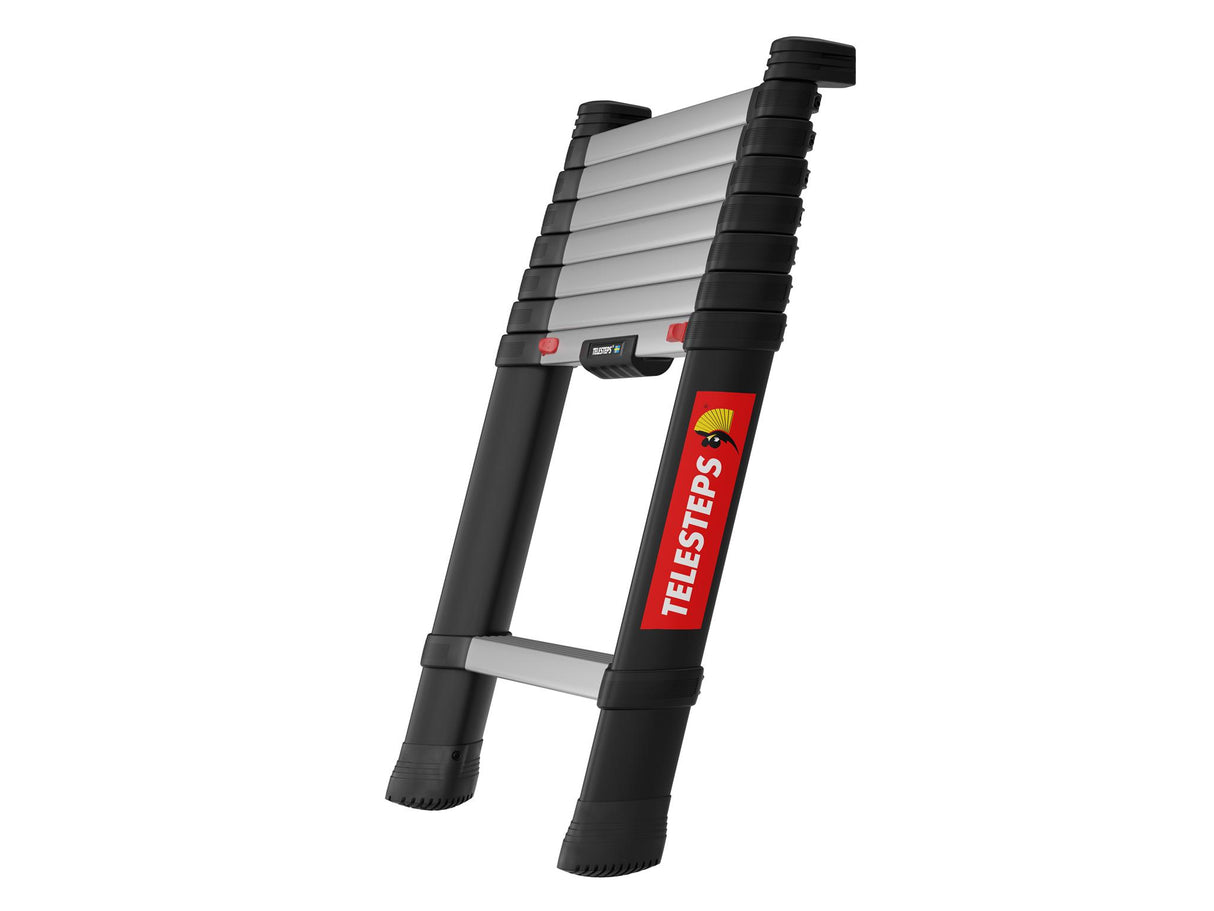 Telesteps Prime Line Telescopic Ladder