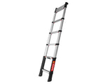 Telesteps Prime Line Telescopic Ladder