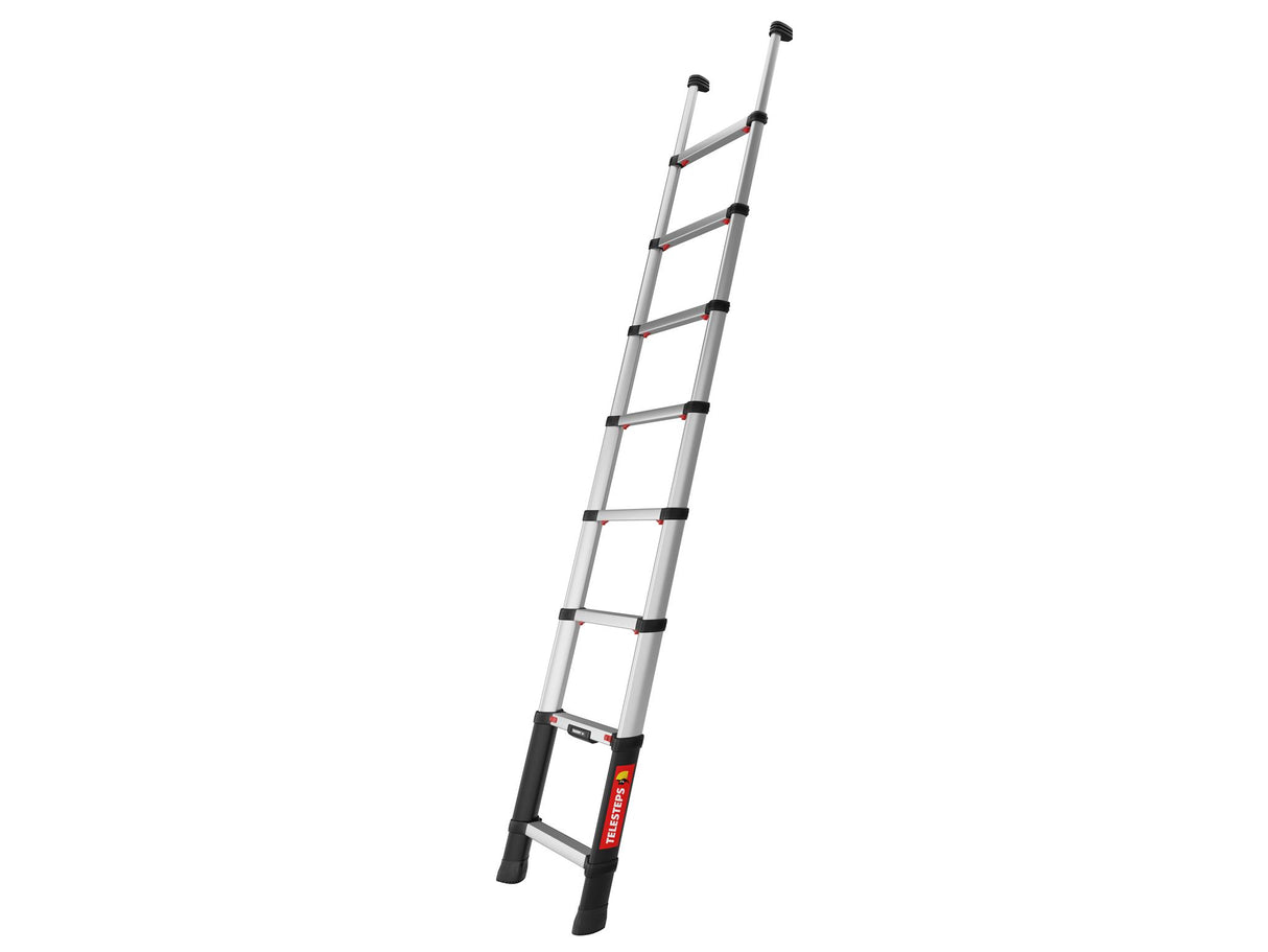 Telesteps Prime Line Telescopic Ladder