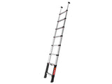 Telesteps Prime Line Telescopic Ladder