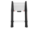Telesteps Prime Line Telescopic Ladder