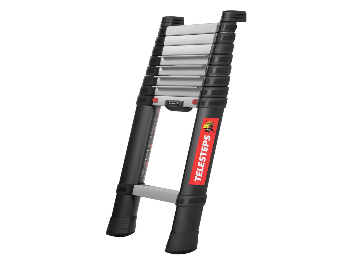 Telesteps Prime Line Telescopic Ladder
