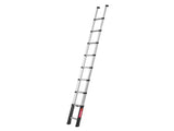 Telesteps Prime Line Telescopic Ladder