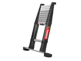 Telesteps Prime Line Telescopic Ladder, Stabiliser Bar