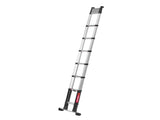 Telesteps Prime Line Telescopic Ladder, Stabiliser Bar
