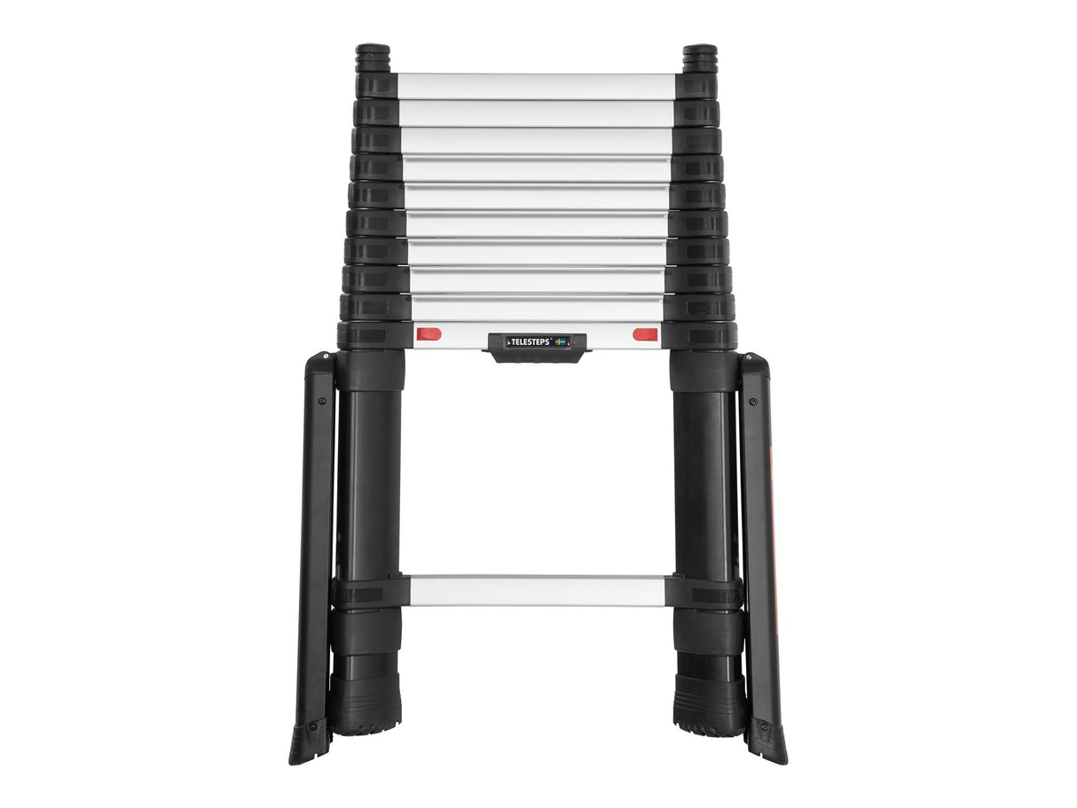 Telesteps Prime Line Telescopic Ladder, Stabilisers