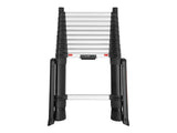 Telesteps Prime Line Telescopic Ladder, Stabilisers